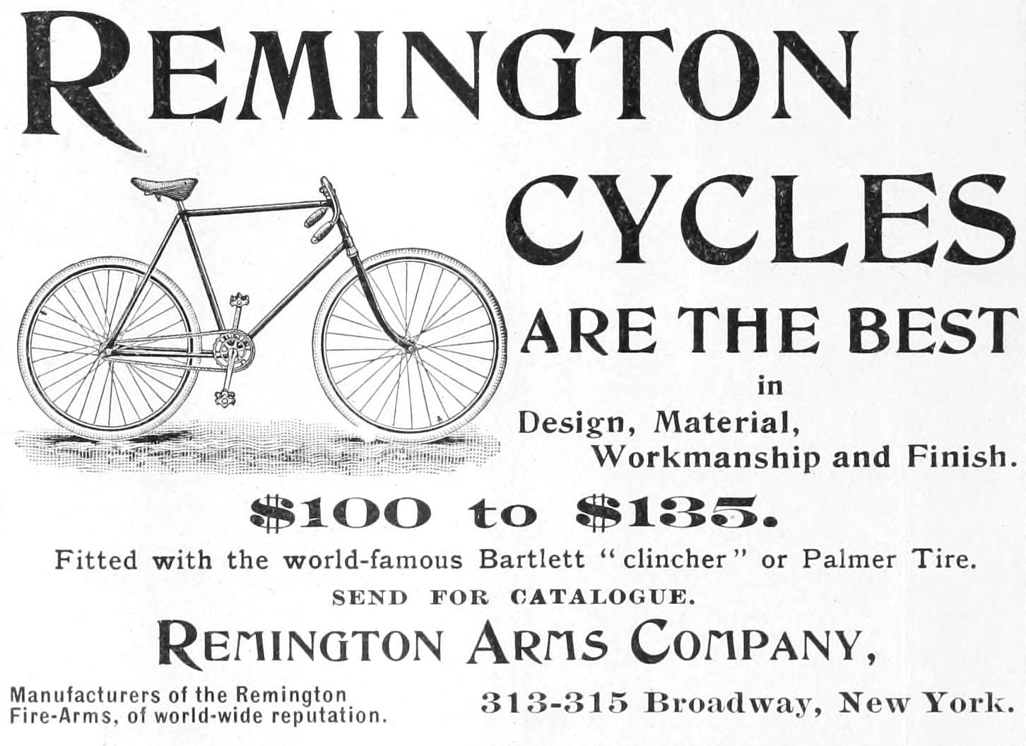 Remington 1893 01.jpg